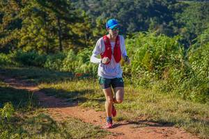 BIB: 
                            <button type="button" onclick="openModal(19255867)" class="btn btn-primary btn-sm float-right btn-popup" data-toggle="modal" data-target=".modal-high-quality">
                        <i class="fas fa-shopping-cart"></i> Add to Cart
                    </button>
                                            <button type="button" onclick="isThisMe(19255867, true)" class="btn btn-success btn-sm float-right btn-popup btn-isme hidden" data-toggle="tooltip" data-placement="bottom" title="นี่คือรูปของคุณใช่ไหม คลิกที่นี่เพื่อเอาเข้าอัลบั้ม">
                        <i class="fas fa-plus"></i> Add to album
                    </button>
                    <button type="button" onclick="isThisMe(19255867, false)" class="btn btn-warning btn-sm float-right btn-popup btn-isnotme hidden">
                        <i class="fas fa-ban"></i> Remove from album
                    </button>